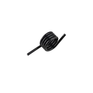 Lò xo bàn đạp ga Gas pedal spring #653205