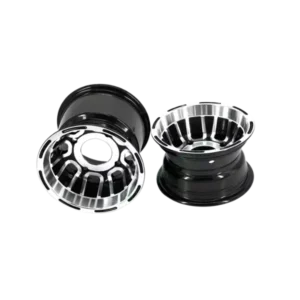 Mâm bánh xe Wheel Hub 8 inch Aluminum alloy #3103102-JSA2C48-1000W