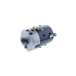Mô tơ điện IQ 48V Club Car MOTOR IQ 48V CC #103572501