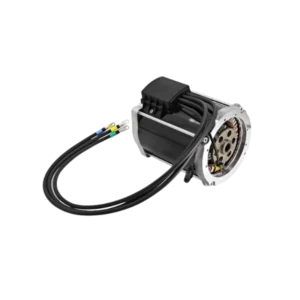 Motor điện 3 pha MOTOR ASSY AC 3 PHASES #680638
