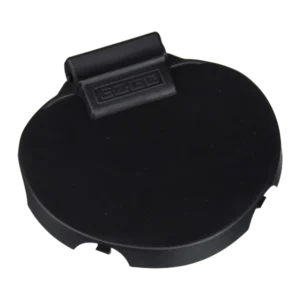 Nắp đậy vô lăng SCORECARD HOLDER ASSEMBLY #607925