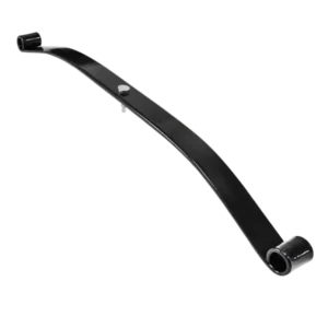 Nhíp LEAF SPRING PRECEDENT CC #103935601