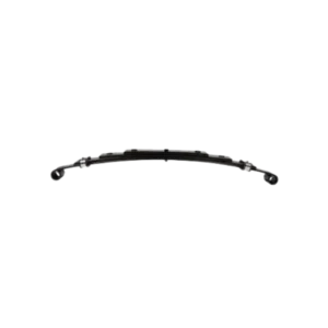 Nhíp sau REAR LEAF SPRING #103742306