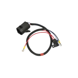 Ổ sạc điện Harness Charge Lester CC #105137401