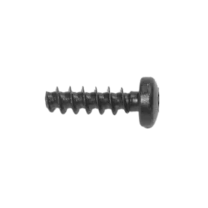 Ốc 102296020 SCREW CC 102296020