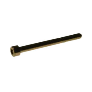 Ốc 13 605254 SOCKET HEAD CAP SCREW M8 - 1.25 X 90