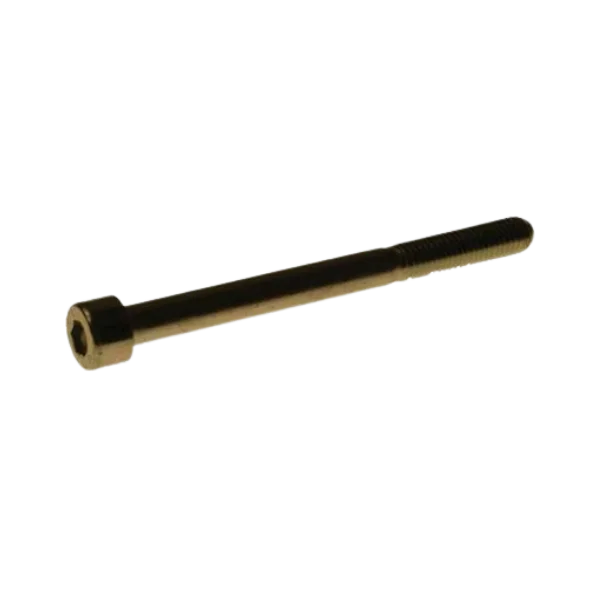 Ốc 13 605254 SOCKET HEAD CAP SCREW M8 - 1.25 X 90