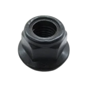Ốc 25 601709 LOCK NUT, M16 - 2.