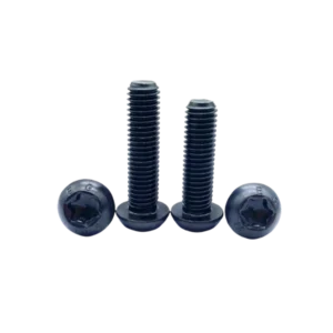 Ốc 600543 BUTTON HEAD TORX BOLT, M4 - 7 X 13.