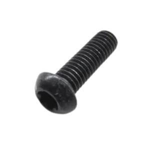 Ốc 601326 BUTTON HEAD TORX BOLT, M6-1 X 20