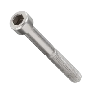 Ốc 602020 TORX SOCKET HEAD CAP SCREW, M10 - 1.5 X 80
