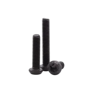 Ốc 608313 BUTTON HEAD TORX BOLT, M10 - 1.5 X 25 ốc m08