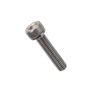 ốc 620030 SOCKET HEAD CAP SCREW, M5 - 0.8 X 10