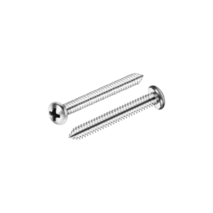Ốc 620209 PAN HEAD PHILLIPS SCREW, #10 X 2"