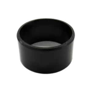 Ống lót bạc đệm xe EZGO Bushing sleeve #601916/632926