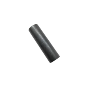 Ống lót trục CONTROL ARM CARRIER TUBE #602085