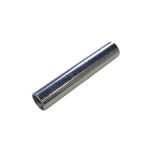 Ống lót trục Split steel spacer #620161