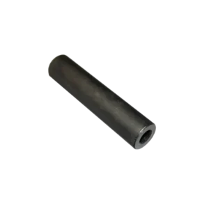 Ống lót trục xe EZGO King pin Tube #614034
