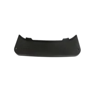 Ốp Lazzang Clubcar 5in Wheel cover Clubcar 5in