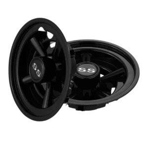 Ốp Lazzang Yamaha 8in Wheel cover Yamaha 8in