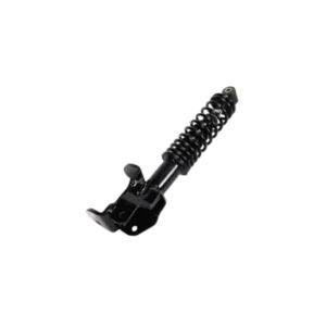 Giảm sốc bên phải xe điện Strut (Pasenger Side) #655529