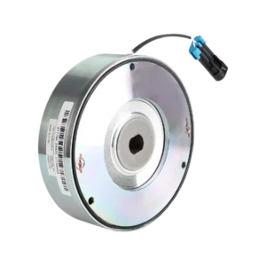 Phanh mô tơ Brake - #610065/617766