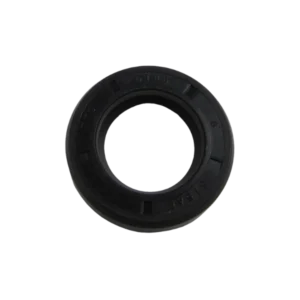 Phốt cầu sau OIL SEAL 620344