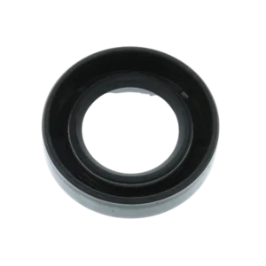 Phớt chặn dầu Oil Seal #93101-24822