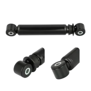 Phuộc nhún sau EZGO Shock Absorber #611724