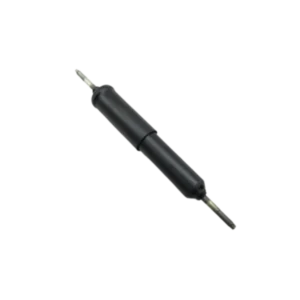Phuộc nhún sau SHOCK ABSORBER #76418G01