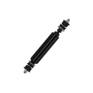 Phuộc sau SHOCK ABSORBER REAR CC #102588501