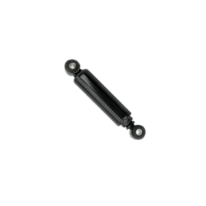 Phuộc trước SHOCK ABSORBER FRONT CC #102588601