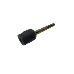 Rotuyn lái ngoài Ball Pin #3403100-JSA2C48-000