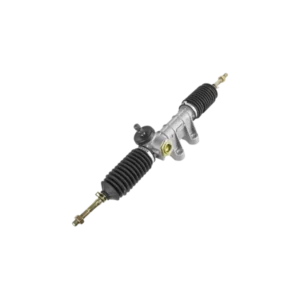 Thước lái Yamaha- JW1-F3400-00 (chưa bao gồm Rotuyn ngoài)