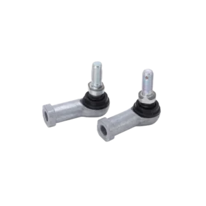 Rotuyn TIE ROD END RH CC #102022601