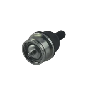 Rotuyn Xe 3250+3100, HDX Ball Soint Te 106-6774