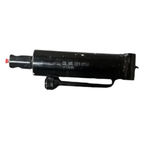 Xilanh nâng guồng trước 3100 S-117-5109 1 HYD Cylinder ASM