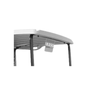 Khung gắn thông tin Single Message Holder #609308