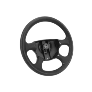 Vô lăng xe STEERING WHEEL #602980