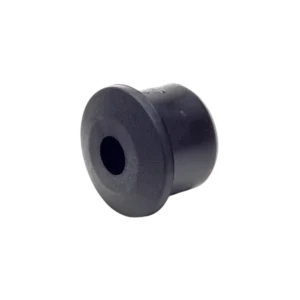 Su đệm xe EZGO Flanged Urethane Bushing #620160
