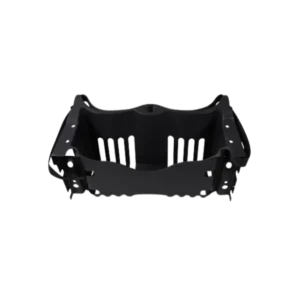 Giỏ đựng đồ SWEATER BASKET ASSEMBLY #602742