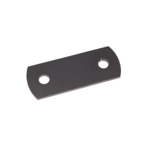 Tấm đệm sắt Shackle plate #603648