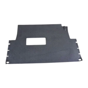 Thảm sàn chân Floormat, Precedent #102504802