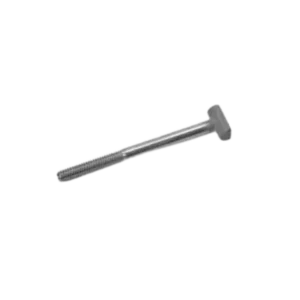 Thanh chỉnh phanh Rod, Brake # 102559401