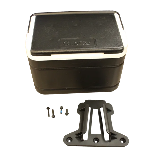 Thùng giữ nhiệt BEVERAGE COOLER #102589703