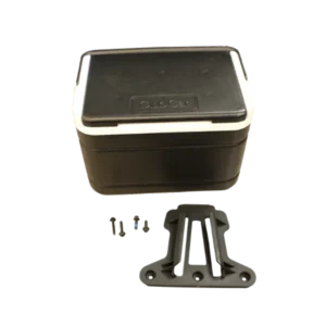 Thùng giữ nhiệt BEVERAGE COOLER #8213100-JSA2C48-000
