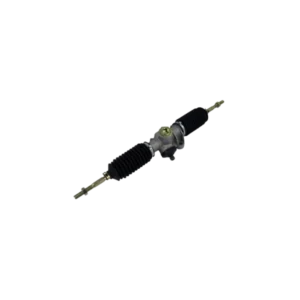 Thước lái xe điện Rack & Pinion ASSY PREC CC #103679701