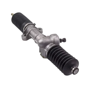 Thước lái xe điện Steering Rack & Pinion CC #101878302