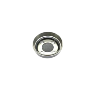 Trống phanh Drum brake #101791101