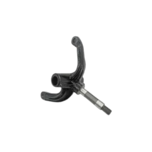 Trục giữ bánh xe bên phụ Spindle Assembly, Passenger side #611271